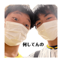 miyuu_20221008100527