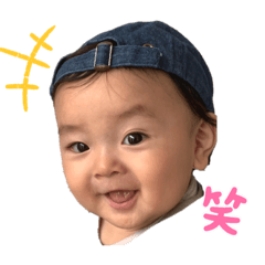 hokori_20221008175647