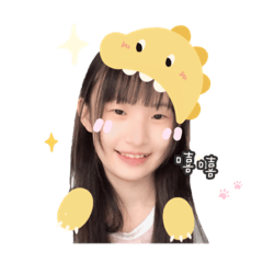 XIE beautiful yun✨