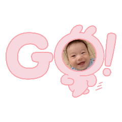 momoko_20221009083837