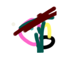 sayuri_20221008091004