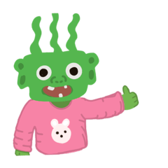 Nniess1