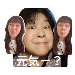 miyoko_20221008193932