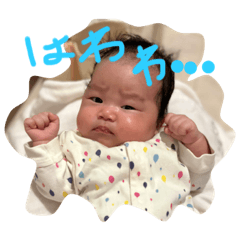 yun_20221008201607