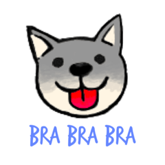 DDog8