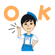 @adotk