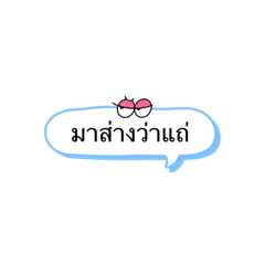 Cream_20221008032532