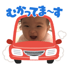 tomomi_20221008170657