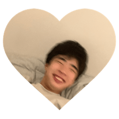 yuto_20221008203608