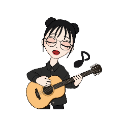 Wanaka_20221008202949