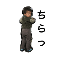 satoshi_20221008212508