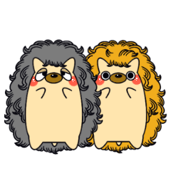mofuhari