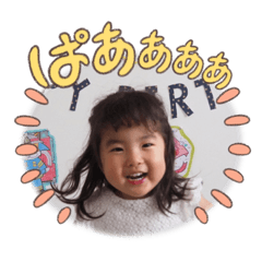 natsuki saito_20221008204957