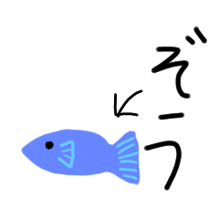 jinjin_20221008221352