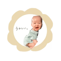 shiho_20221008221120