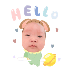 子崴
