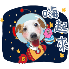 樂Q星際