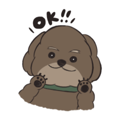 shishimaru(chiwapu)