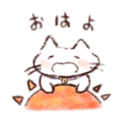 Hiyori_20221008190613