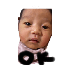 ALICE_20221008222358