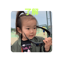 mitsuki_20221008224950