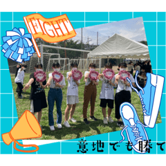 rinrin_20221008230535