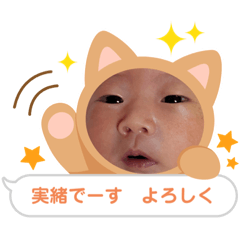 mamacha_20221009002933