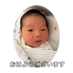yuka_20221009004146