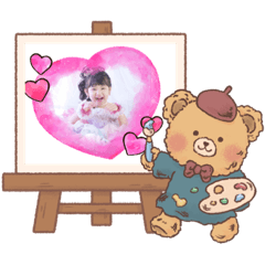 Emily_20221009083115