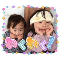 rina_20221009004224