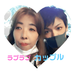 seira_20221009105133