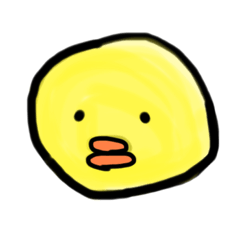 omochi_20221009011941