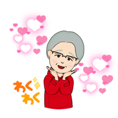 junko_20221009113702