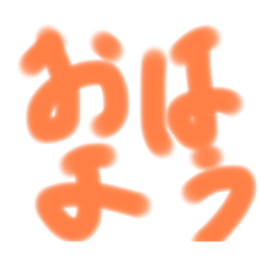 aoi_20221008215605