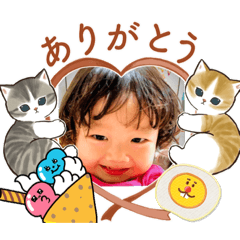 yuto_20221009124823