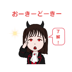 MARY_20221009011612