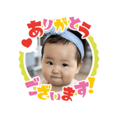 misamisa20221009065921