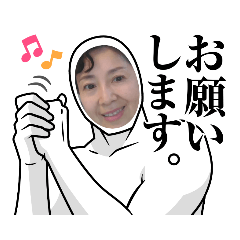 smile_20221009071008