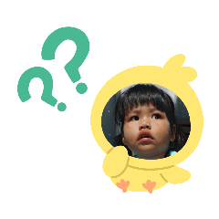 Alice_20221009104304