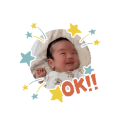 miko_20221009112254