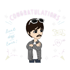 Wanaka_20221009135638