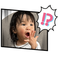 Natsumi_20221009122823