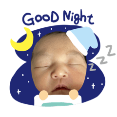 natsumi_20221009124338