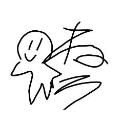monnsutaamoko_20221009133027