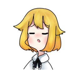 ririka_20221008231701