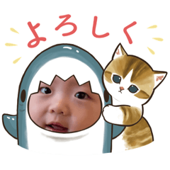 yuka_20221009143158