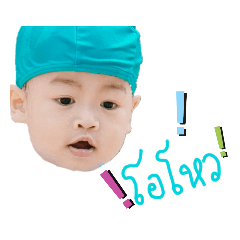 primhappy_20221008005504