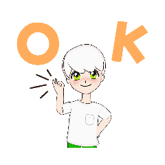 shiho_20221009164131