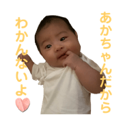 YuuriMama_20221009001702