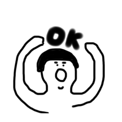 hana_20221007221116
